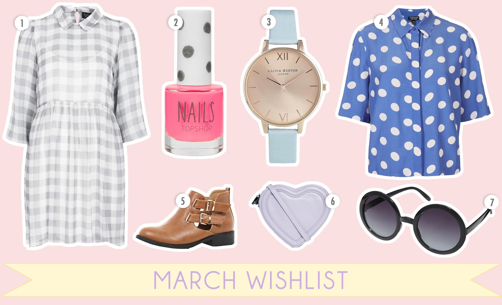 Fashion Blogger UK, Fashion blog UK British fashion blogger, uk fashion bloggers, wishlist,