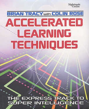 accelerated learning techniques