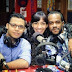 dParranda Radio Show despedirá el año con transmisión en vivo desde el Rally del Borracho de Don Bosco