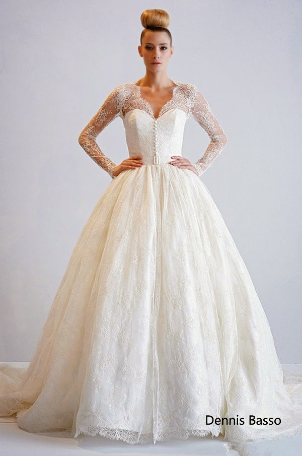 wedding & dresses ideas: 十一月 2014 wedding & dresses ideas: 十一月 2014