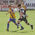 Inferiores - Torneo Nacional Sub 15