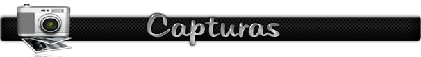 http://4.bp.blogspot.com/-26aVUpoiEJU/VIuCLBjREBI/AAAAAAAAAhs/DrpduULhnJ8/s1600/TuneaTaringa.blogspot.com_Barras_Separadoras%2B%2B(14).png