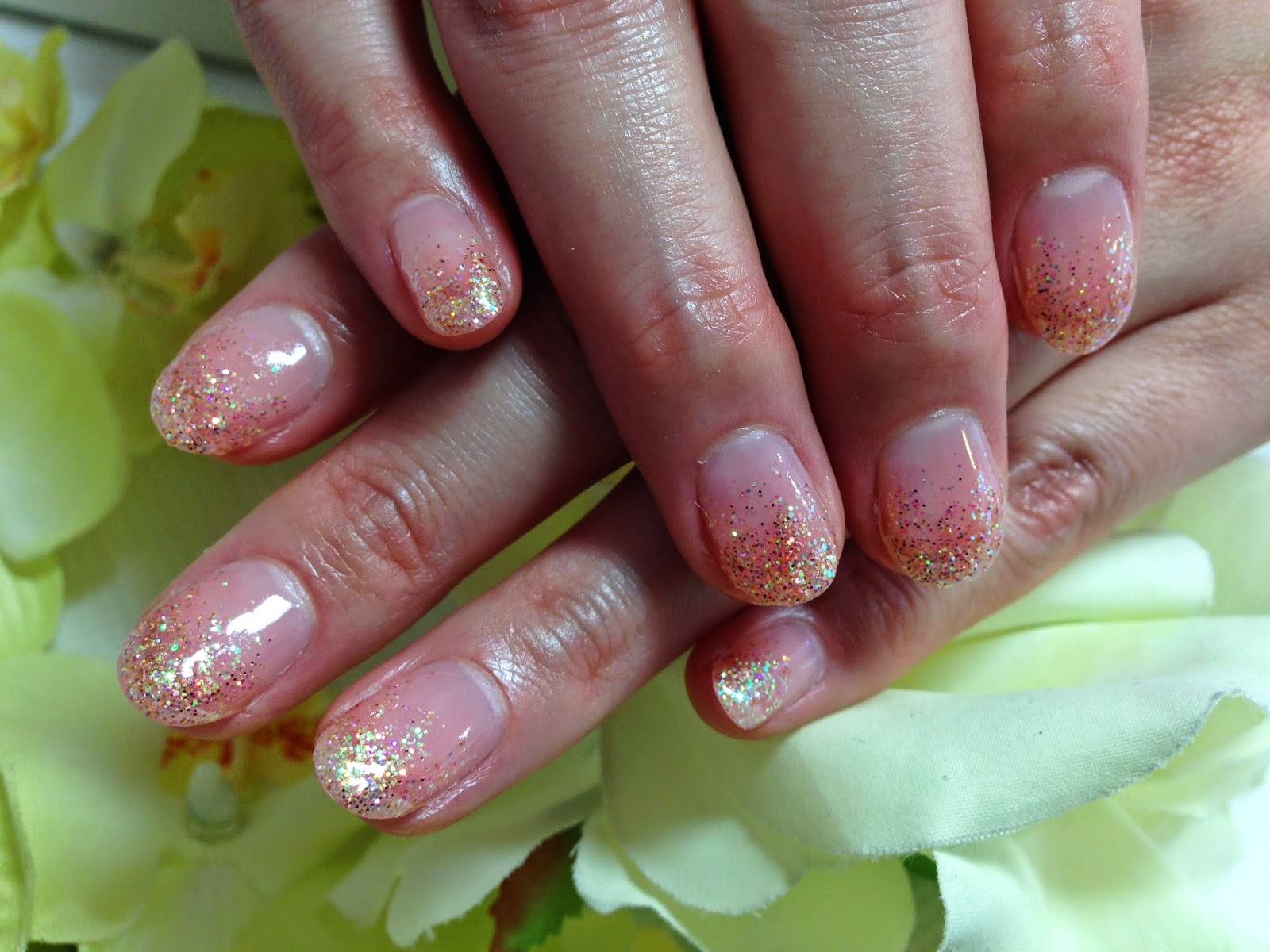 Nail Salon Linx Blog
