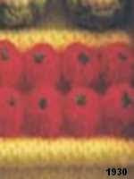 tomate amigurumi de punto , Knit amigurumi tomato patron gratis tomate amigurumi de punto, free knit amigurumi pattern tomato