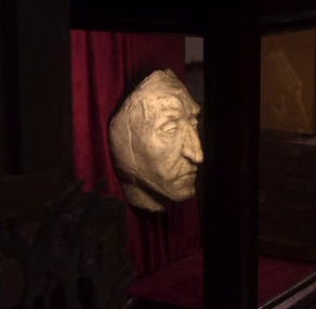 THREEZ'S STACKS: Highway to Hell