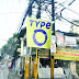 Davao Light: City prohibits streamers on electric posts