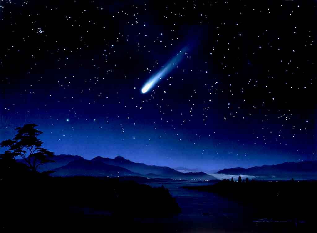 Beautiful Night Sky wallpaperWallpaper Background Wallpaper Background