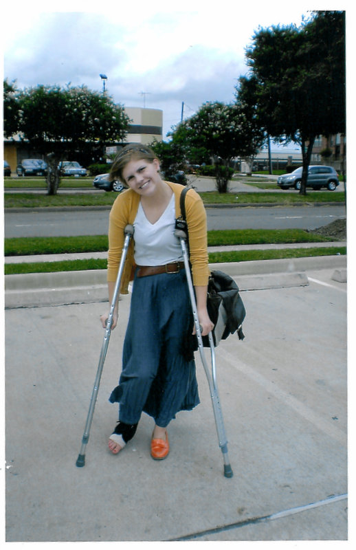 steph+on+crutches.jpg