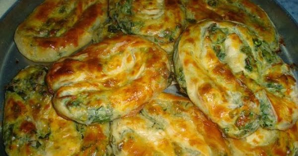 Resimli Yemek Tarifleri, Yemek Tarifleri Resimli, Yemek Tarifleri
