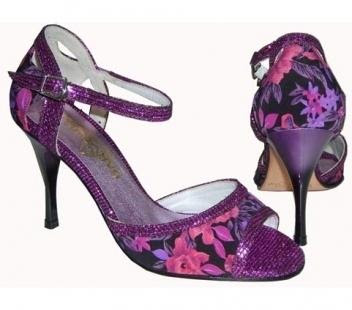 pantofi tango darcos pantofi tango darcos