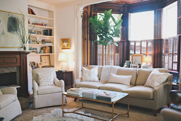 Charleston Home Decor Charleston Home Decor