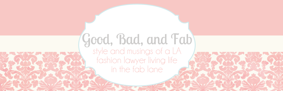 Good, Bad, and Fab' height='300px; ' id='Header1_headerimg' style='display: block' width='930px;