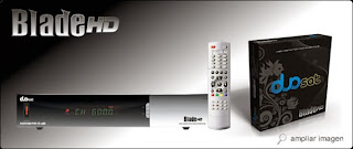 Nova Atualização Duosat Blade Black series hd. Data: 24/12/2013. Blade+hd+snoop+eletr%C3%B4nicos