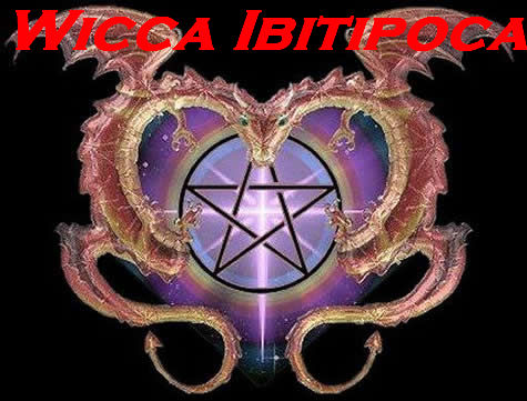 Wicca Ibitipoca