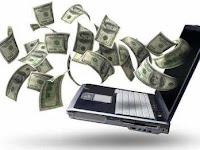 CARA MEMULAI BISNIS ONLINE TANPA MODAL BESAR CARA MEMULAI BISNIS ONLINE TANPA MODAL BESAR