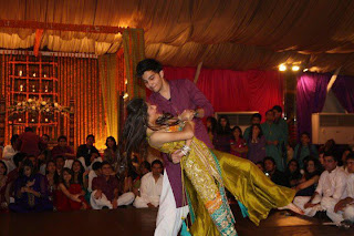 Amal Iftikar Pakistani Girl Dance Photos on a Marriage Ceremony | Amal Iftikar Desi Girl Dance Photos on a Marriage Ceremony | Amal Iftikar Indian Girl Dance Photos on a Marriage Ceremony | Amal Iftikar Pakistani Hot Girl Mujra Photos on a Marriage Ceremony 