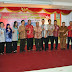 Informasi Lomba PTK Tahun 2015