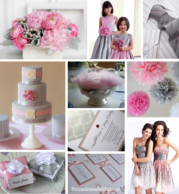 Wedding Colors Wedding Colors