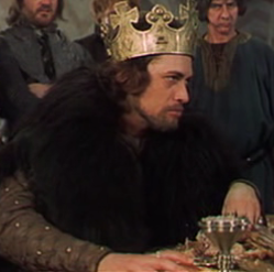 Macbeth Themes Tyranny | macbeth themes the difference between kingship and tyranny Macbeth Themes Tyranny | macbeth themes the difference between kingship and tyranny