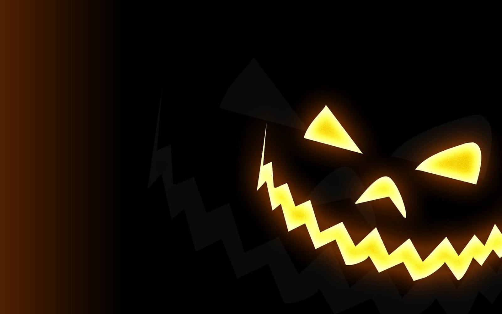 Hd Wallpaper Full Screen Halloween