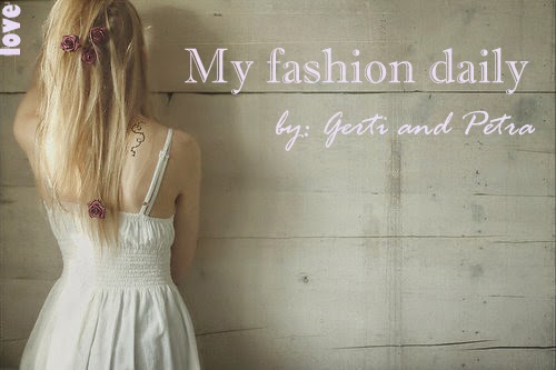 my-fashion-daily