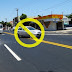 Avenida Chagas Rodrigues muda o tráfego com nova sinalização