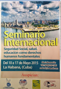 Seminario Internacional