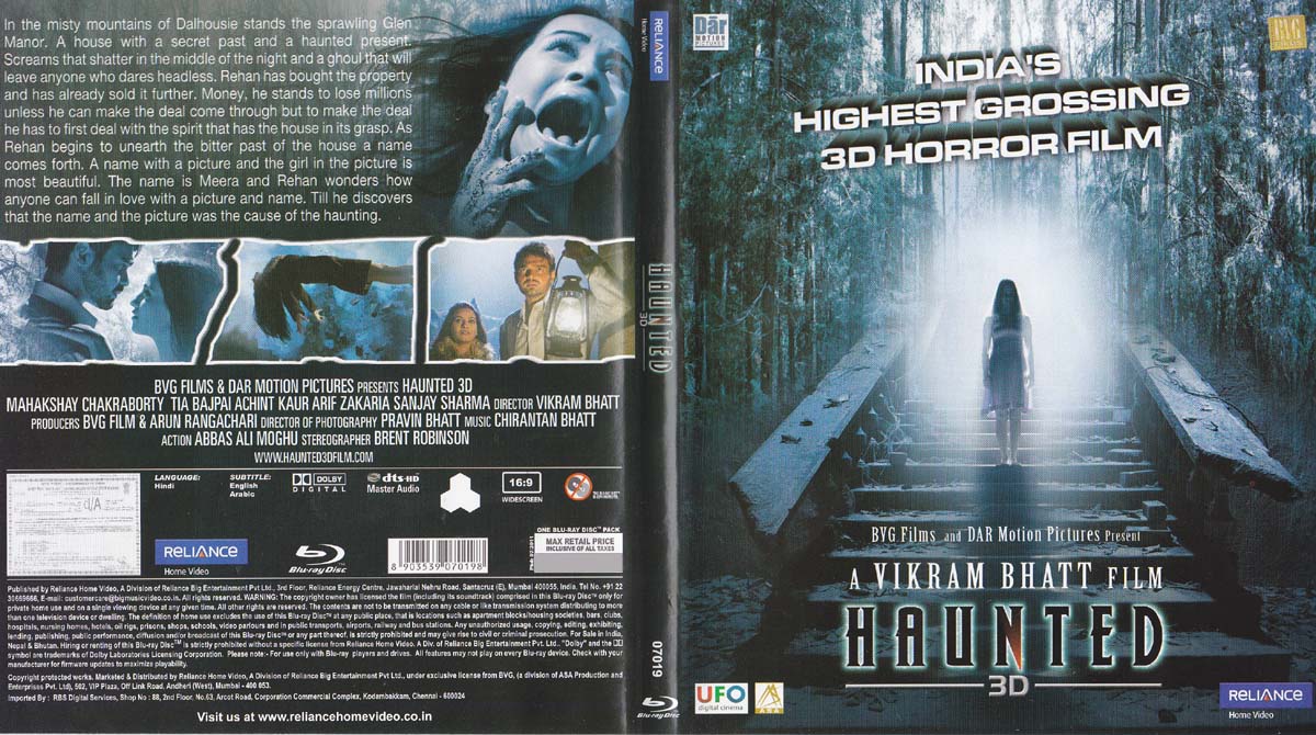 Haunted - 3D 1 Dvdrip Download Movie ##BEST## 1314118669haunted_hindi_movie_blu_ray