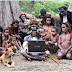 Status - status Para Pembesar Yang Berkecimpung di Internet thumbnail