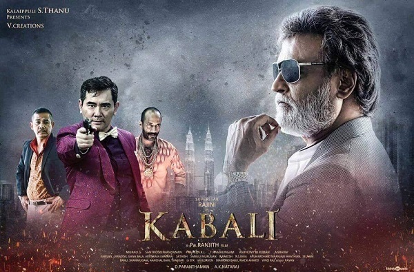 Kabali-Film-Review-rating-in-twitter Kabali-Film-Review-rating-in-twitter