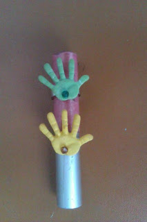 δαχτυλίδι χεράκι hand ring