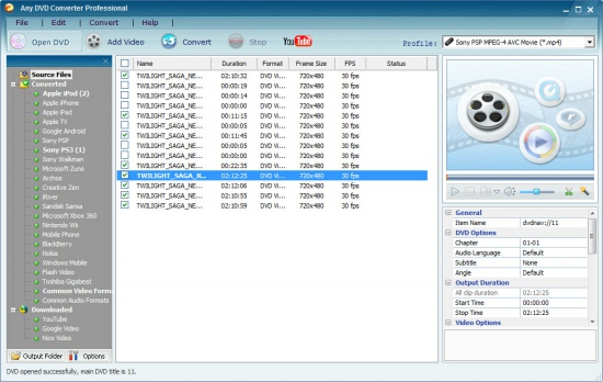 format factory 3.7.5.1 format factory 3.7.5.1