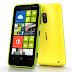 Nokia Lumia 620 with Windows Phone 8 available for pre-orders at Rs. 15,199