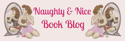 Naughty and Nice Book Blog