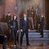 Marvel's Agents of S.H.I.E.L.D. - 2ª temporada