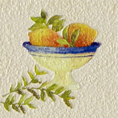 Papier peint cuisine qui met en appétit Décor mural pour