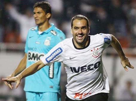 Image Result For Cruzeiro Contra Corinthians Image Result For Cruzeiro Contra Corinthians