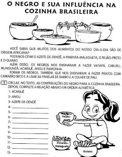 ATIVIDADES+CONSCIENCIA+NEGRA.jpg