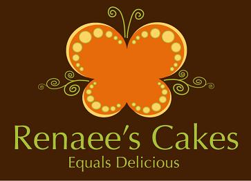 Renaees Cakes