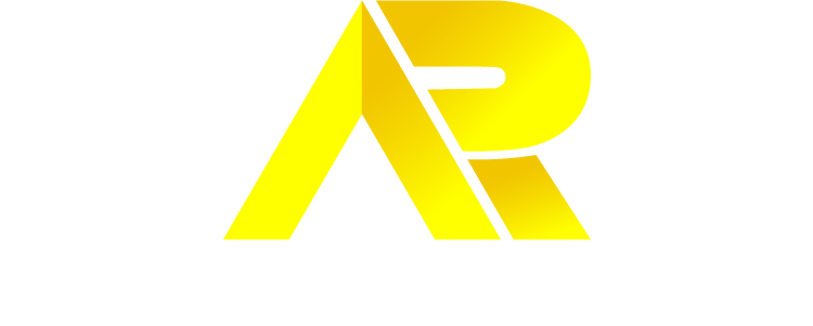 Adrien Rabiot 
