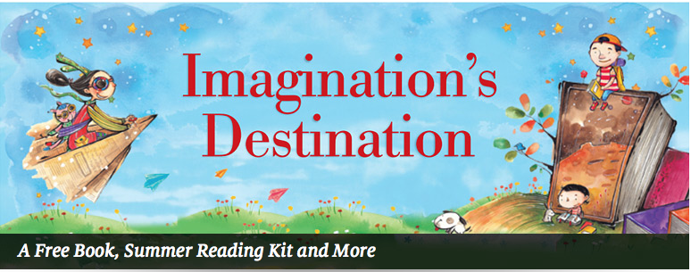 Tjhsst course catalog picture