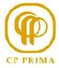 PT. Central Proteinaprima Lowongan Kerja Central Proteinaprima