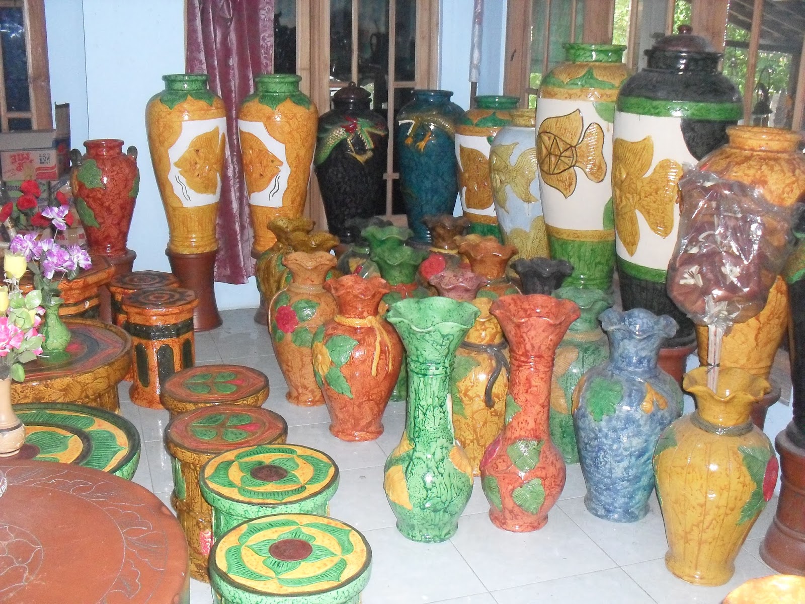 pengertian tanah liat clay from 3 x mipa 3 pengertian tanah liat clay from 3 x mipa 3