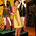 fotos luisa beirao
