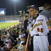 Caos económico azota al béisbol en Venezuela