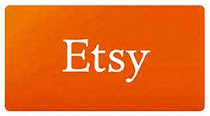 Etsy