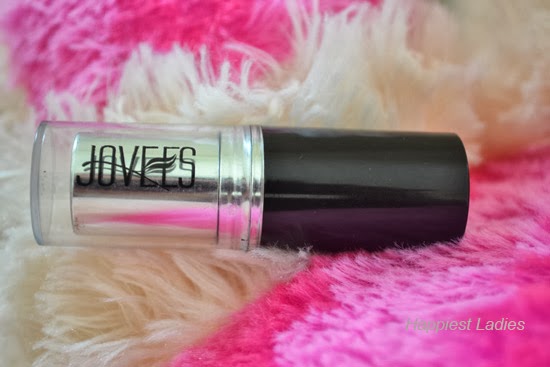 Jovees-Kajal-+-natural-eye-shades Jovees-Kajal-+-natural-eye-shades