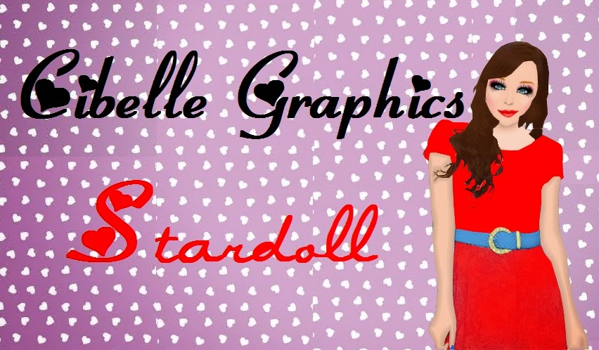 Cibelle-Graphics-Stardoll