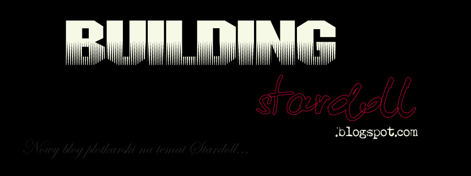 Building-Stardoll