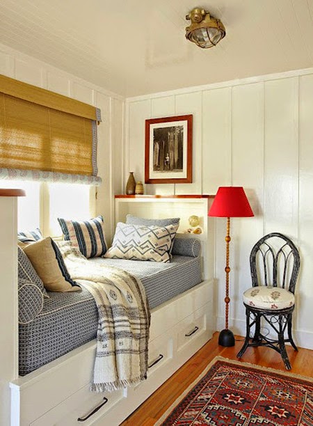 [Image: cua-so7.jpg]